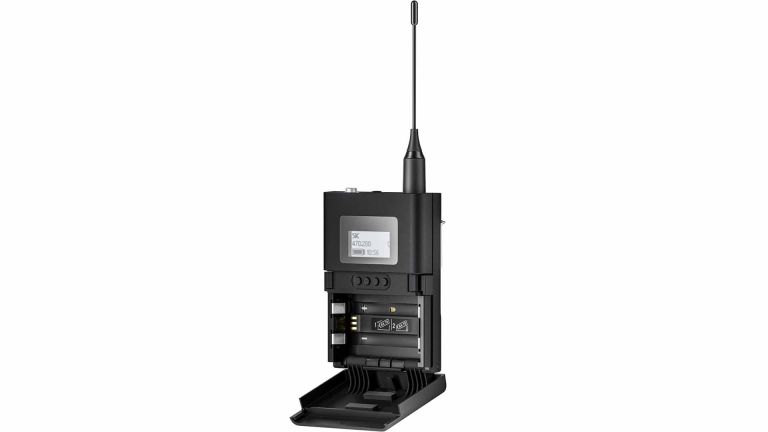 Sennheiser EW-D CI1 S1-7