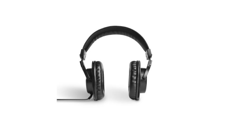 M-Audio AIR 192 | 4 Vocal Studio Pro