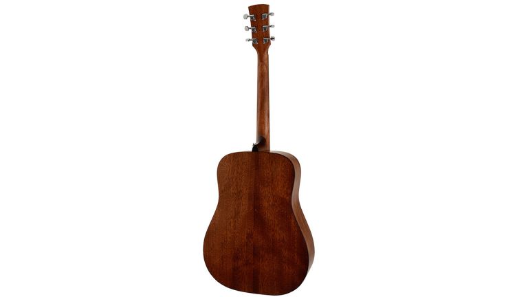 Ibanez AW65-LG Akusticna gitara