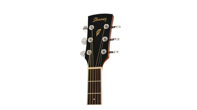 Ibanez  PF15ECE Ozvučena