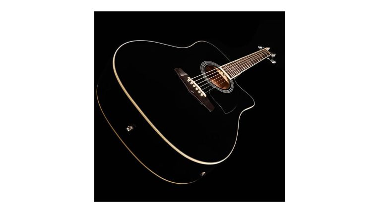 Ibanez  PF15ECE Ozvučena