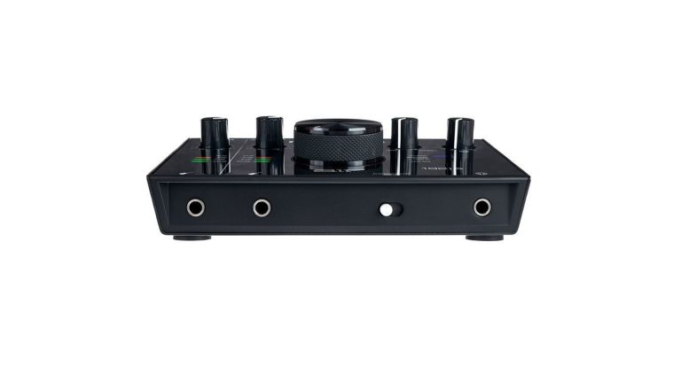 M-Audio AIR 192 I 6 zvučna karta