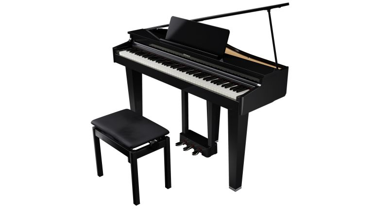 Roland GP-3 PE