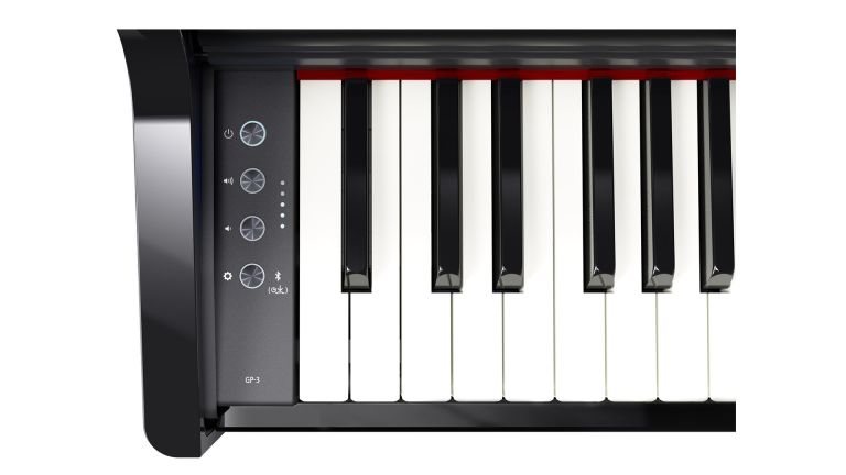 Roland GP-3 PE