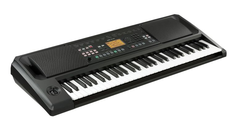 Korg EK-50L 