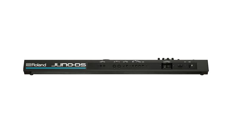 Roland JUNO-DS61