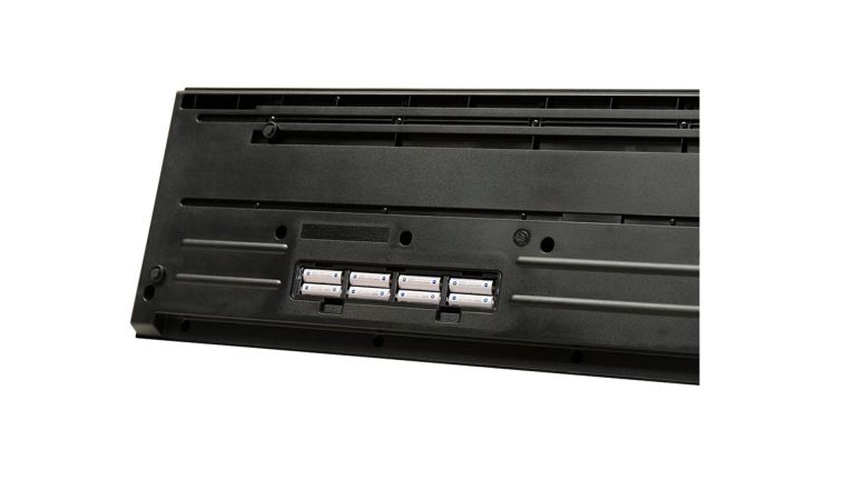 Roland JUNO-DS61