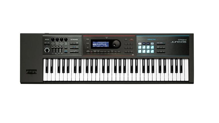 Roland JUNO-DS 88