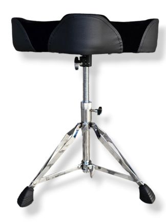 Music master TN600 Bubnjarska stolica
