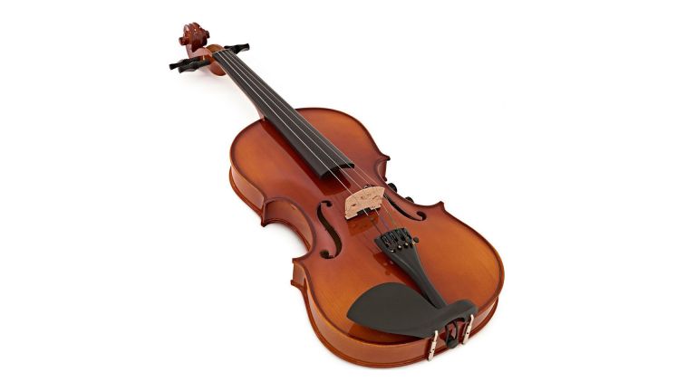 Vhienna VOB 12-Basic violina sa koferom i gudalo