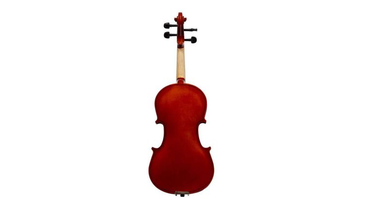 Vhienna VOB 12-Basic violina sa koferom i gudalo