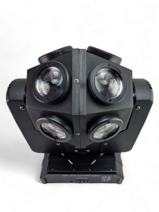 Master light MLD150