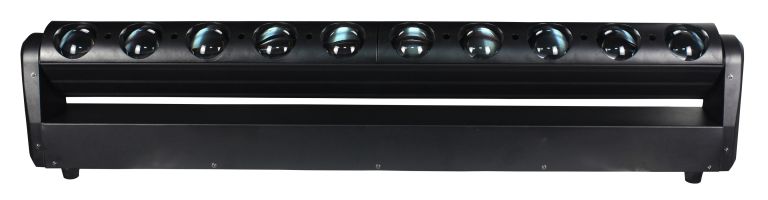 Mater light MLW400 led Beam