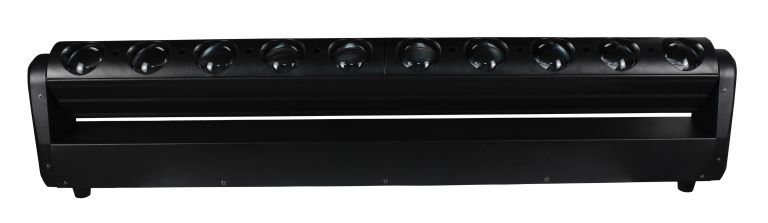 Mater light MLW400 led Beam
