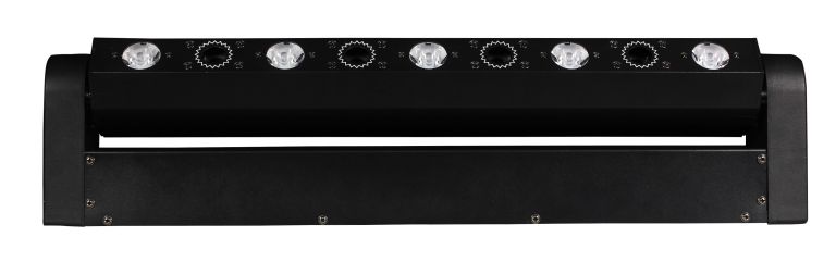 Master light MLLB500 Laser