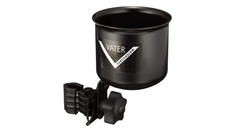Vater VDH Drink Holder Stalak za casu