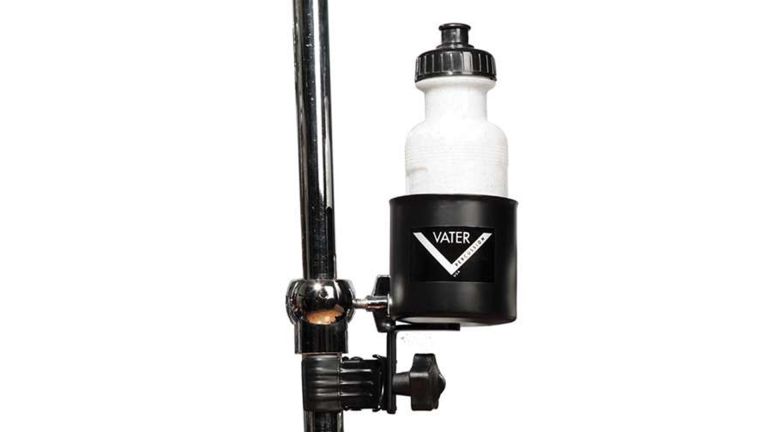Vater VDH Drink Holder Stalak za casu