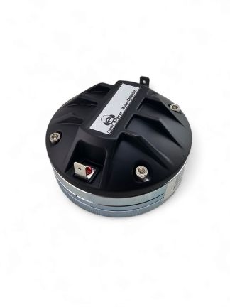 Drajver DNM2545 Music master