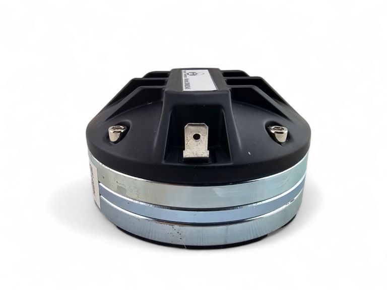 Drajver DNM2545 Music master