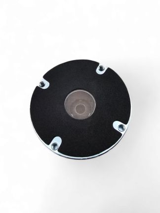 Drajver DNM2545 Music master
