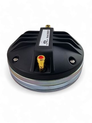 Drajver DNM3675 Music master Neo