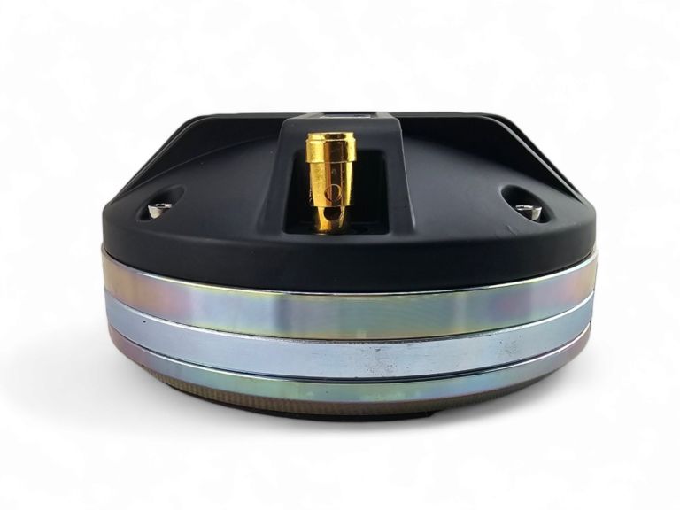 Drajver DNM3675 Music master Neo