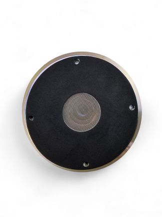 Drajver DNM3675 Music master Neo