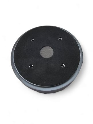 Drajver D200 Music master