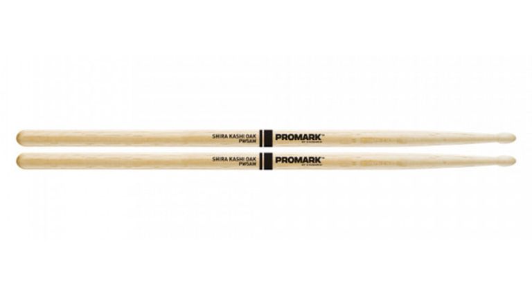 Pro-Mark PW5AW 5A Bubnjarske palice