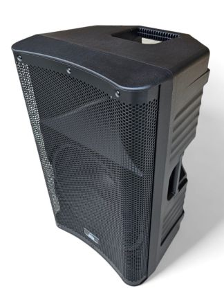 SB600 Music master 600w