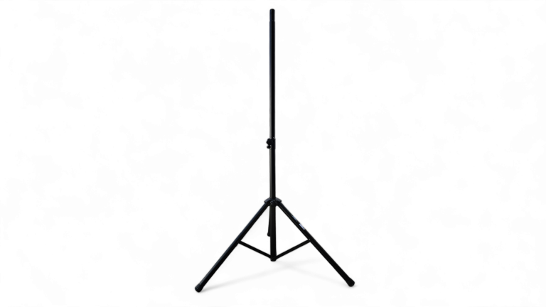 Stallci za zvučne kutije SP200 Pro MAX