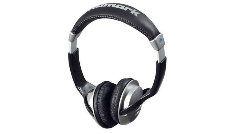 Numark HF125
