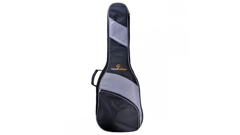 Soundsation PGB-10-AG