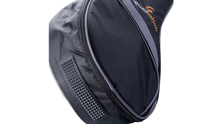 Soundsation PGB-10-AG