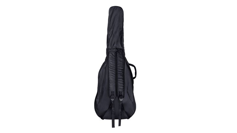 Soundsation PGB-5-AG
