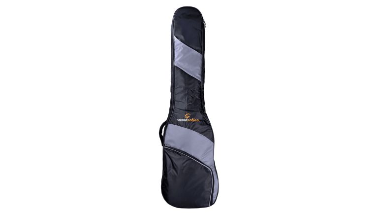 Soundsation PGB-5-EB