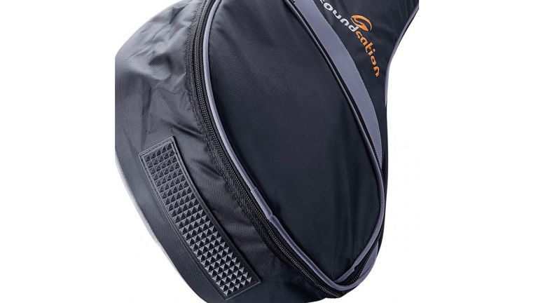 Soundsation PGB-5-EB