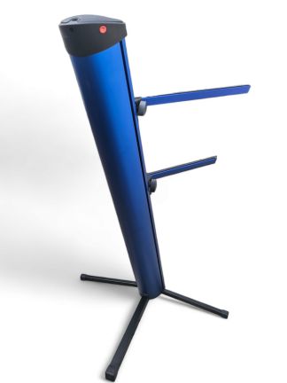 Stalak za 2 klavijature KS900BL