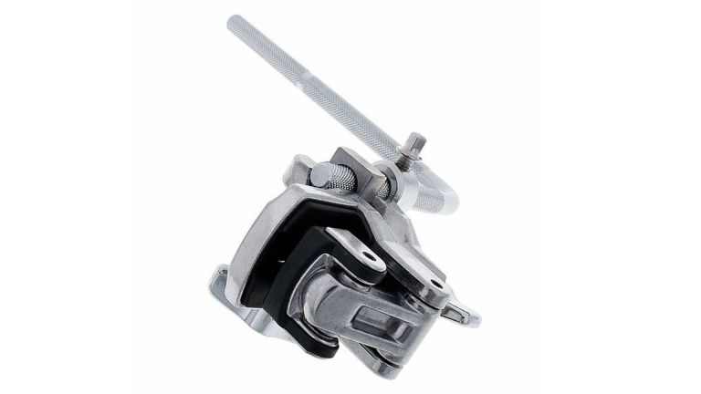 Tama CBH50 Stalak za cowbell