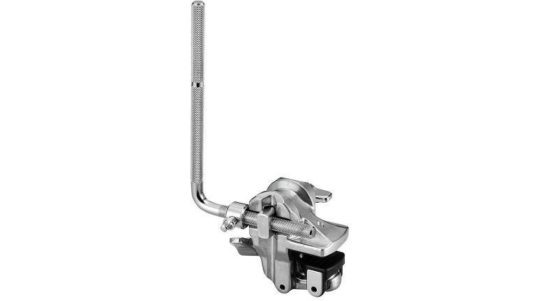 Tama CBH50 Stalak za cowbell