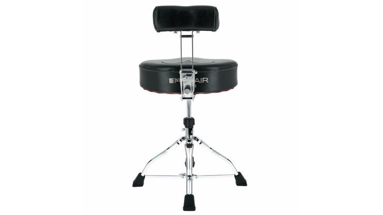 Tama HT741B Stolica za bubanj sa naslonom