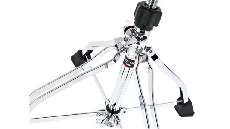 Tama HT741B Stolica za bubanj sa naslonom