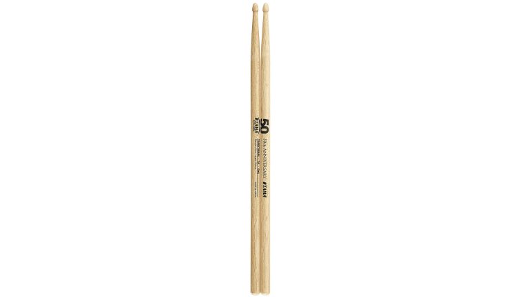 Tama 50TH Ann Oak 7A-50TH Palice