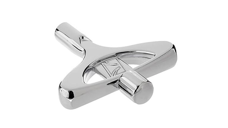 Tama TDK10 Drum Key
