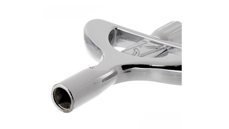 Tama TDK10 Drum Key