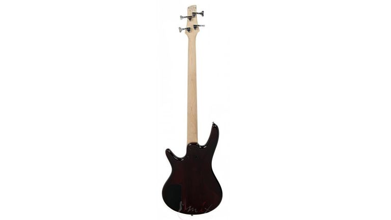 Ibanez GSR180-BS Elektricna bas gitara