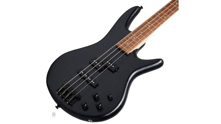 Ibanez GSR200B-WK Bas gitara