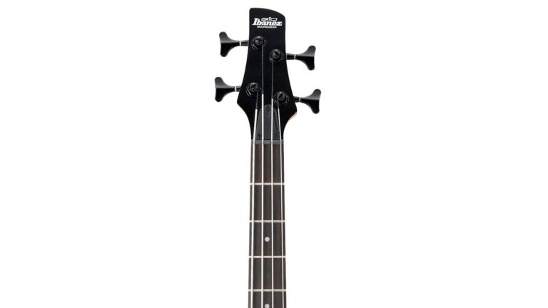 Ibanez GSR200B-WK Bas gitara