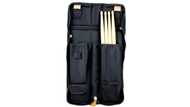 Tama Torba za palice za bubanj TSB24BK