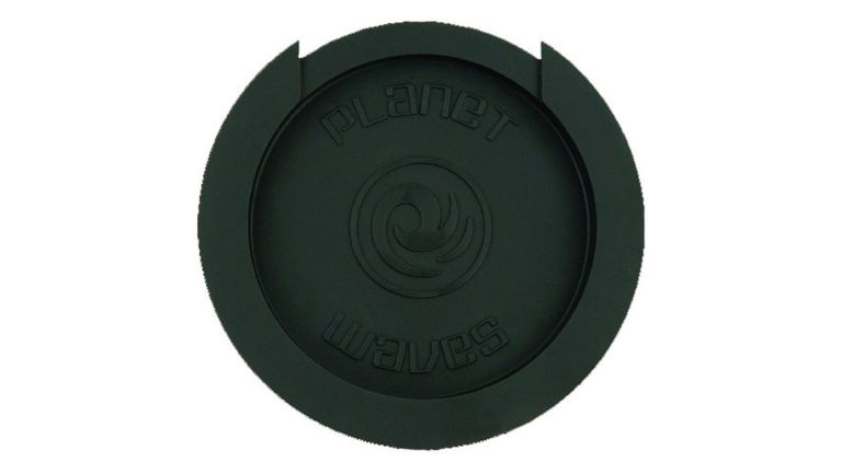 D'Addario PWSH01 Planet Waves  Soundhole Cover